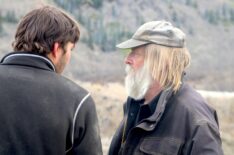 'Gold Rush': Parker, Rick & Tony Hit Big Trouble – Can They Recover?
