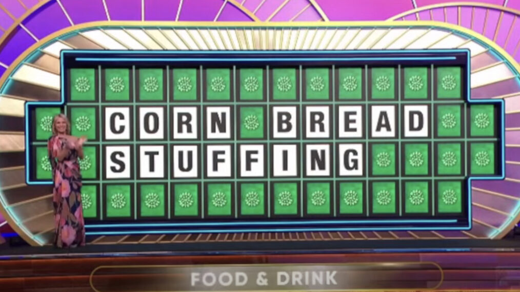 wheel-of-fortune-11-22