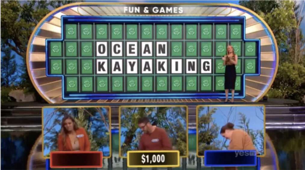 wheel-of-fortune-11-27