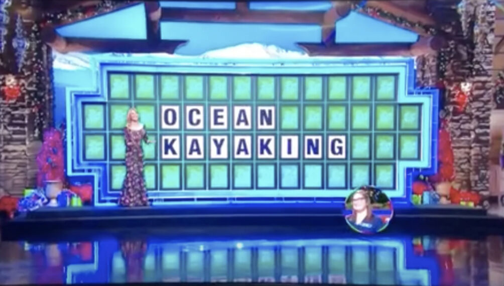 wheel-of-fortune-11-27