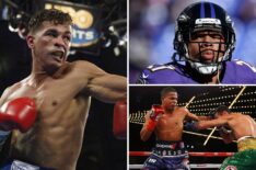 ‘American Sports Story’: 8 More Athletes FX Show Should Cover After Aaron Hernandez