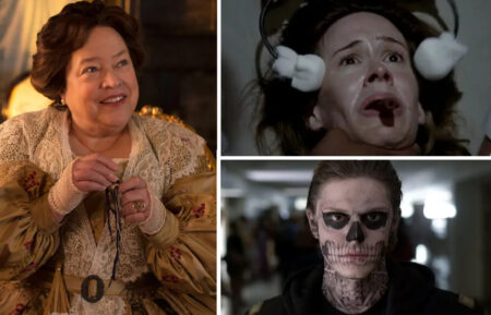 American Horror Story