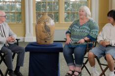 'Antiques Roadshow' Shares Emotional Update on What Happened After 20-Year-Old Sale