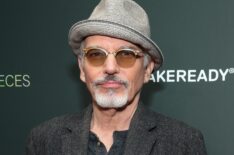 Billy Bob Thornton