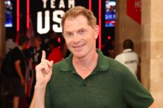 Is Bobby Flay Married? Get to Know His Relationship History