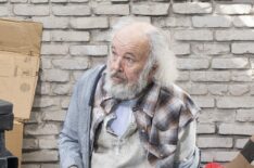 Clint Howard as Tom in The Bold and the Beautiful