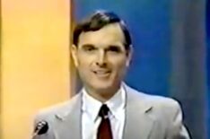 'Jeopardy!' Fans Mourn Death of Show Legend Bruce Seymour