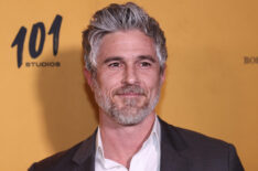 Dave Annable