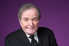 Jerry Mathers at the 2024 Family Film and TV Awards