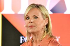 Gretchen Carlson
