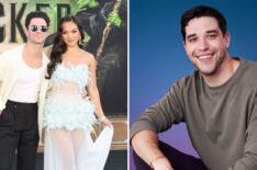 'Bachelorette' Jenn Tran’s Ex Devin Strader Disses Her Rumored New Love Sasha Farber