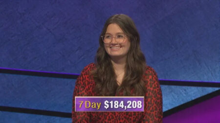 jeopardy-mackenzie-jones