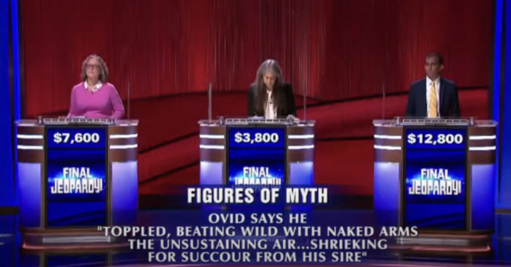 jeopardy_11_20