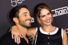 'Bachelor's Joey & Kelsey Admit to 'Relationship Problems'