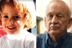 The Most Stunning Revelations in 'Cold Case: Who Killed JonBenét Ramsey?'