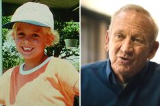 JonBenét Ramsey's Father Speaks Out About DNA Test Ahead of Netflix Docuseries