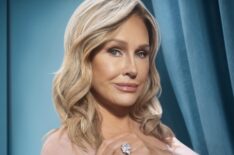 Kathy Hilton of 'Real Housewives of Beverly Hills' Season 14