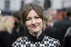 Kelly MacDonald