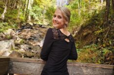'Welcome to Plathville' Star Lydia Plath Married & More Celebs Set to Wed