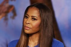 'RHOSLC' Star Mary Cosby Reveals How Son Robert Jr. Is Doing After Treatment for Drug Addiction