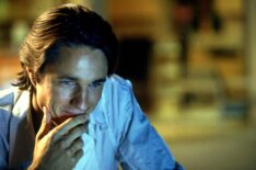 Martin Henderson in Bride and Prejudice