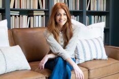 Jenn Todryk Opens Up About Stepping Back From 'No Demo Reno'