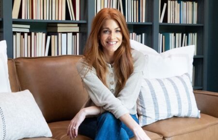 Jenn Todryk for 'No Demo Reno'