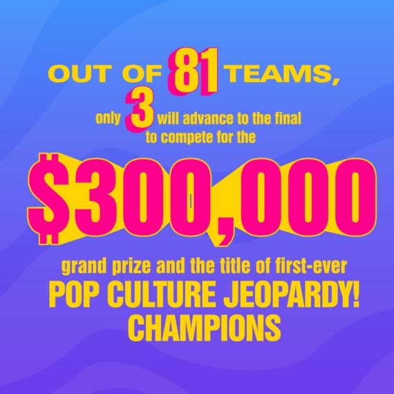 popculturejeopardy_11_13