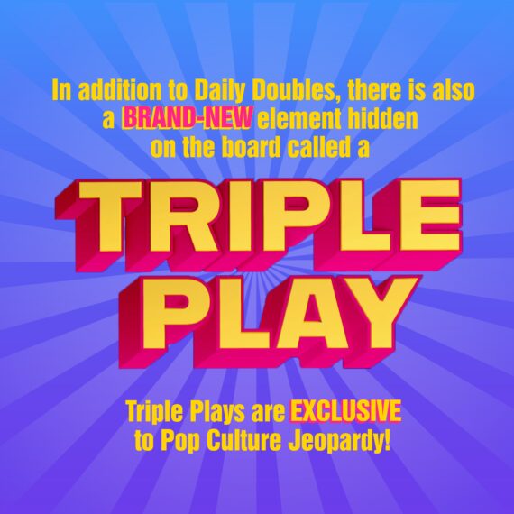 popculturejeopardy_11_13