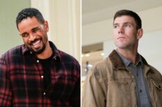'NCIS: Origins' and 'Poppa's House' Get Full-Season Orders at CBS