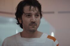 Diego Luna in 'Andor'