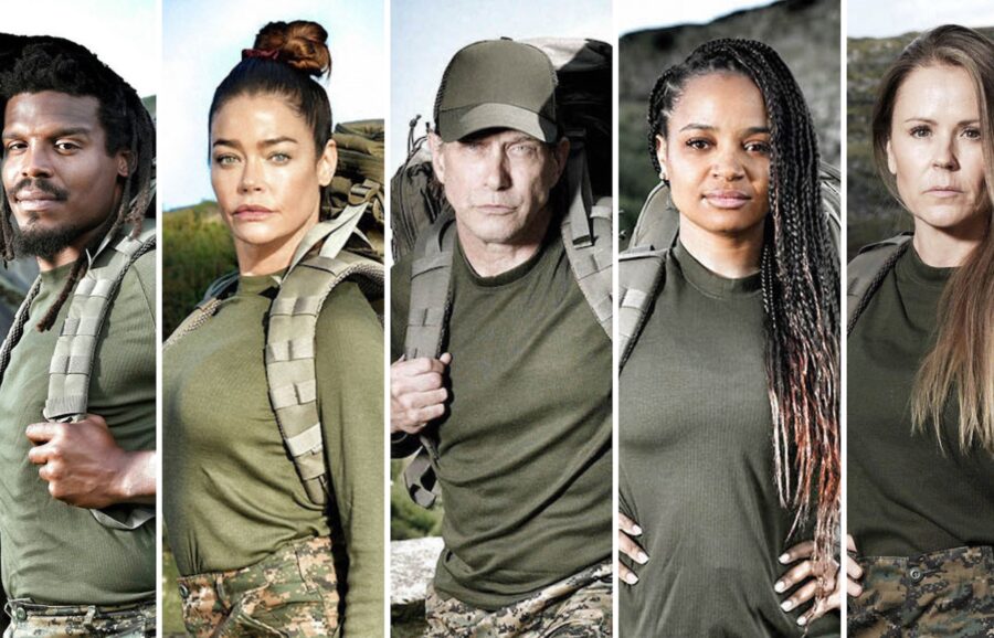 alana-blanchard-surfer-model