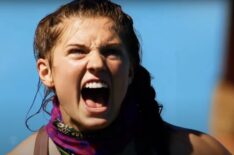 When Does 'Survivor' Return? Everything We Know About Season 48