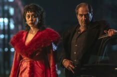 Ask Matt: Should There Be a 'Penguin' Season 2?