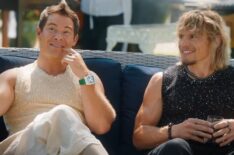 19 Shows Coming to HBO and Max in 2025
