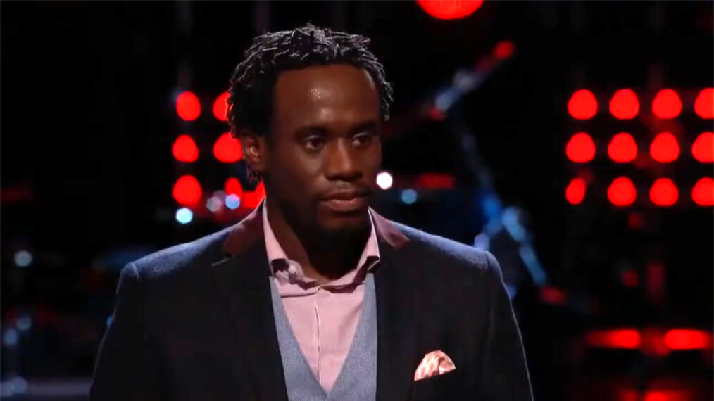 All 'The Voice' Singers Who Quit and Why