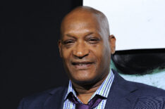 Tony Todd Dies: 'Star Trek's Kurn & 'The Flash' Star Known for 'Candyman' & 'Final Destination' Dies at 69