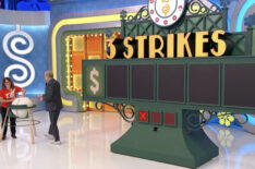 'The Price Is Right' Fans Demand Removal of Game That's 'Too Hard' & 'Not Fun'