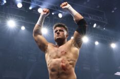 MJF