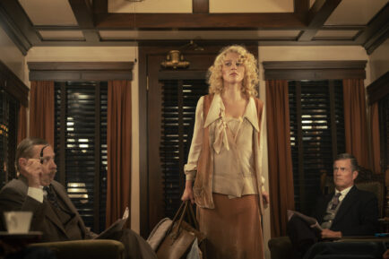 '1923' Season 2: Premiere Date, Cast, Trailer, Updates From