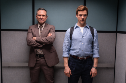 'Dexter: Original Sin' Season 2 Canceled in Shock Update