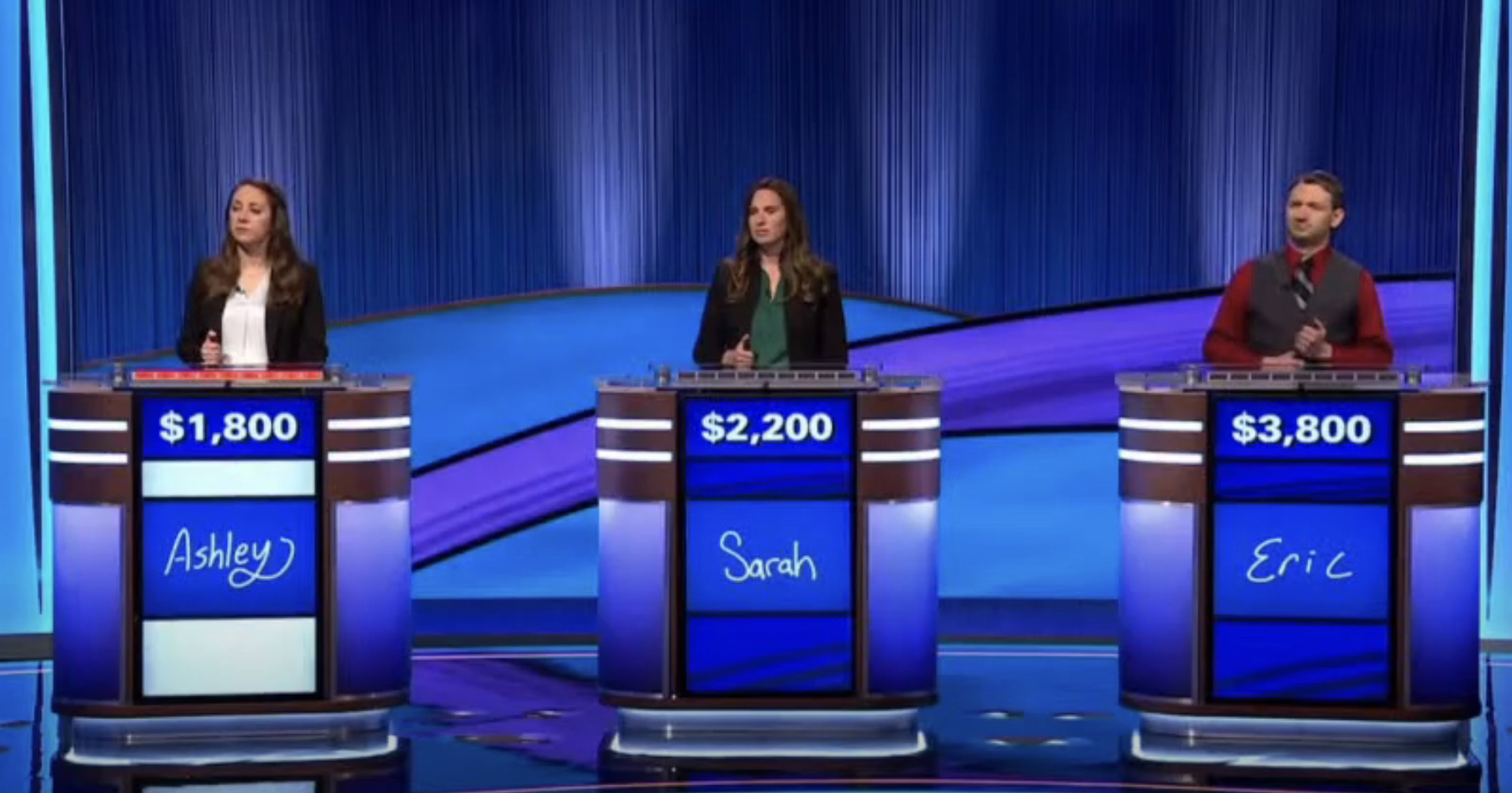 jeopardy-12-19
