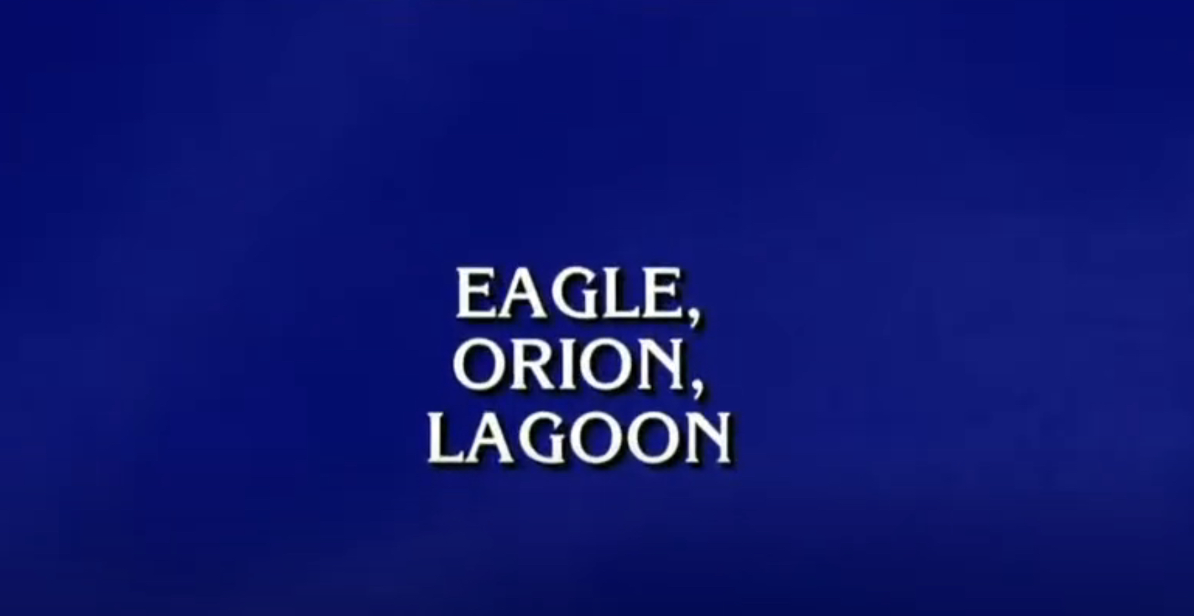 jeopardy-12-19
