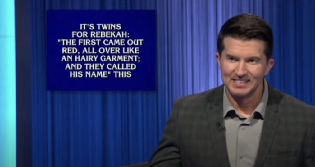 jeopardy_12_11