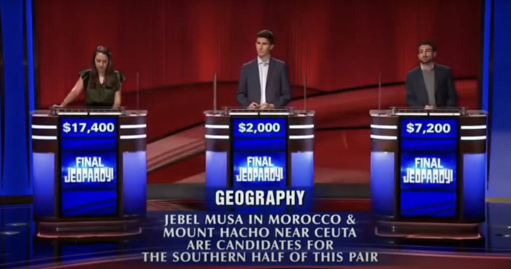 jeopardy-12-16