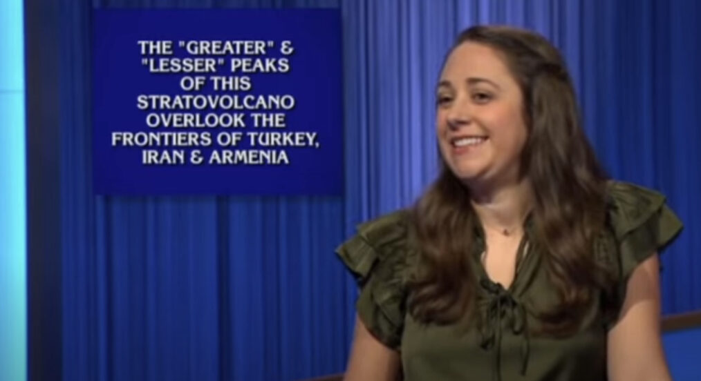 jeopardy-12-16