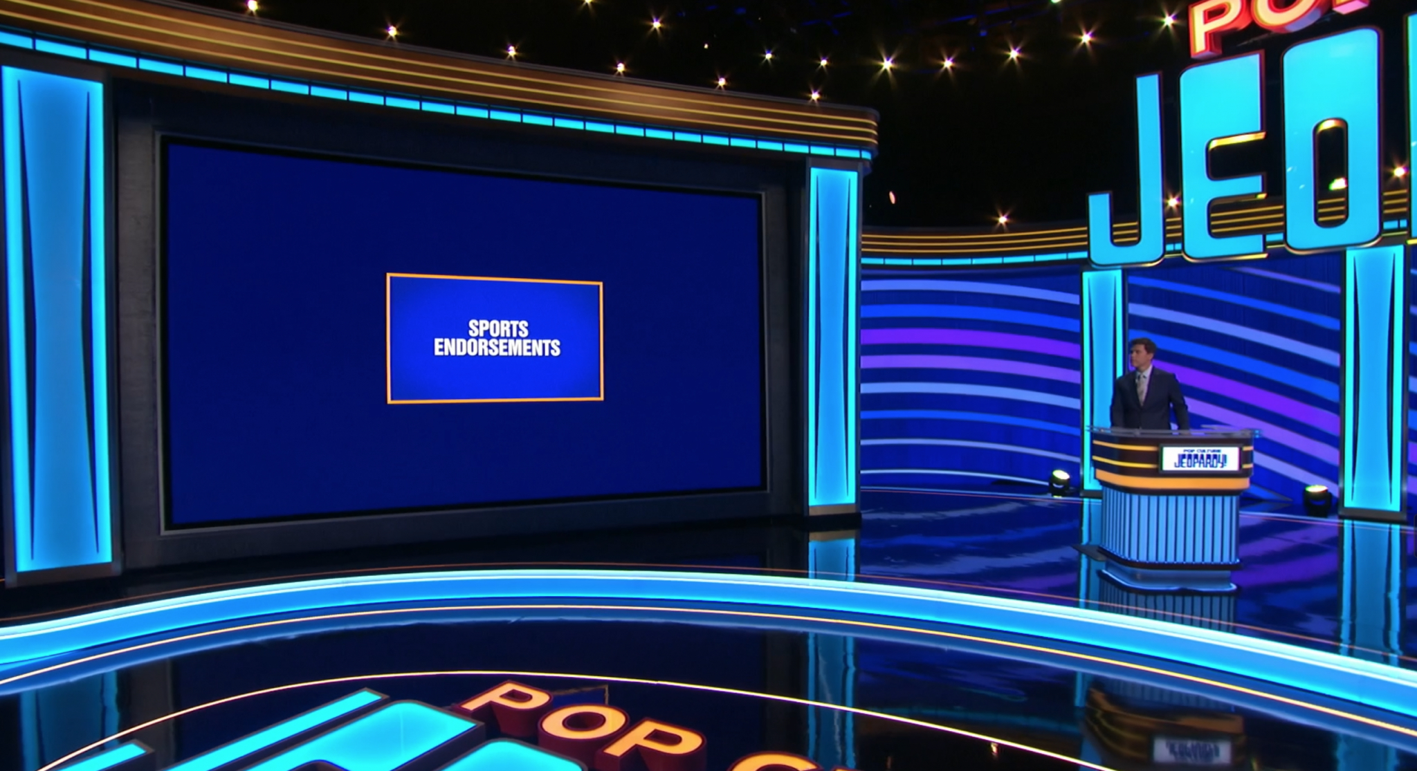 popculturejeopardy1