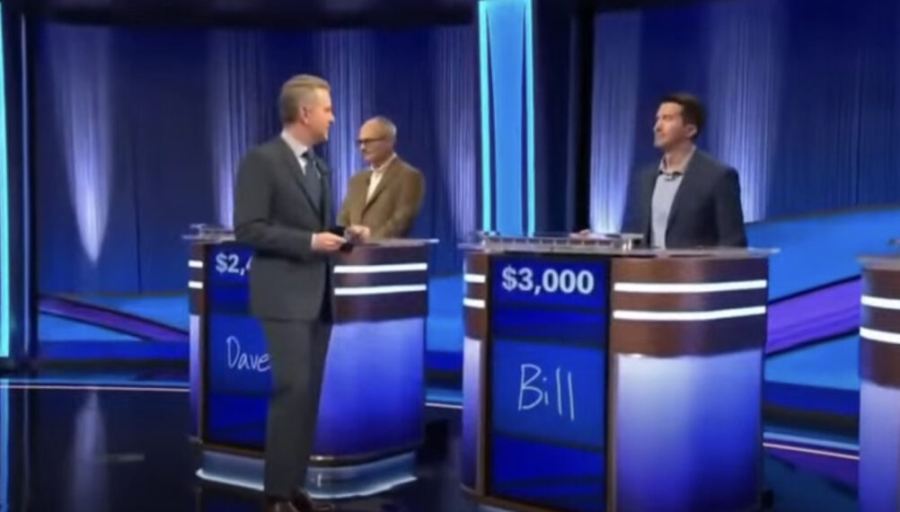 jeopardy-12-9