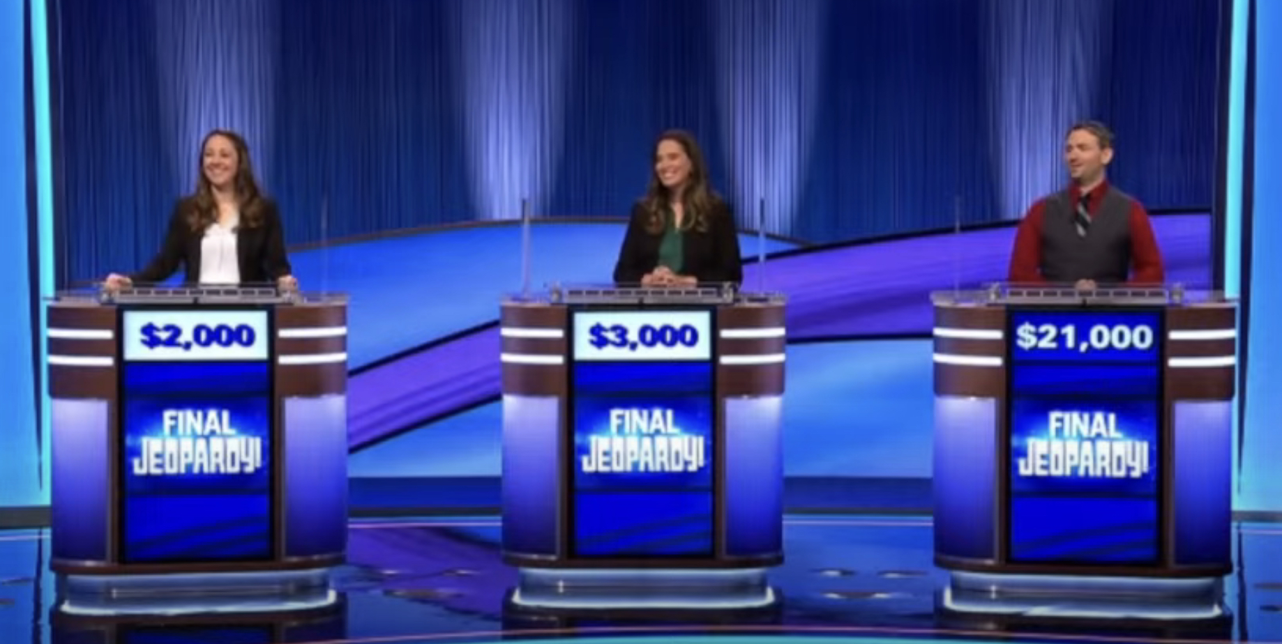 jeopardy-12-18