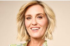 QVC's Kerstin Lindquist Speaks Out Amid Shock Exit From Network